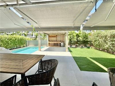 Apartamento en venta en Zona Norte, Cartagena · foto 2 de 19