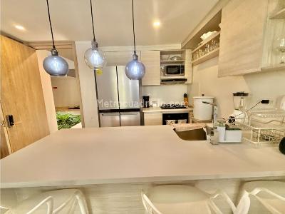 Apartamento en venta en Zona Norte, Cartagena · foto 8 de 19