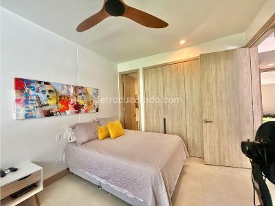 Apartamento en venta en Zona Norte, Cartagena · foto 11 de 19