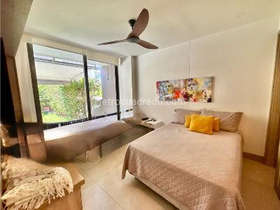 Apartamento en venta en Zona Norte, Cartagena · foto 12 de 19