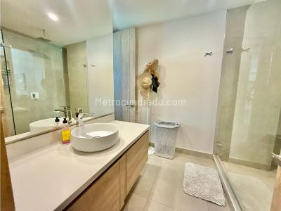 Apartamento en venta en Zona Norte, Cartagena · foto 14 de 19