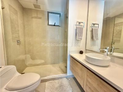 Apartamento en venta en Zona Norte, Cartagena · foto 17 de 19