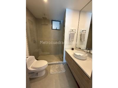 Apartamento en venta en Zona Norte, Cartagena · foto 18 de 19