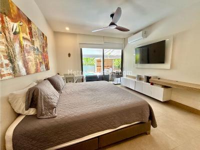 Apartamento en venta en Zona Norte, Cartagena · foto 19 de 19