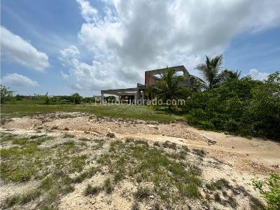 Casa de 5 alcobas en venta en Isla De Baru, Cartagena, 1800 m² · foto 4 de 20