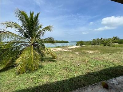 Casa de 5 alcobas en venta en Isla De Baru, Cartagena, 1800 m² · foto 7 de 20