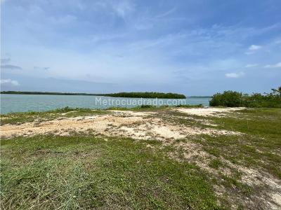 Casa de 5 alcobas en venta en Isla De Baru, Cartagena, 1800 m² · foto 8 de 20