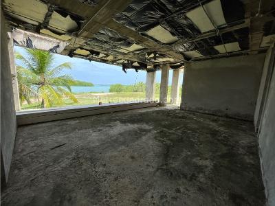 Casa de 5 alcobas en venta en Isla De Baru, Cartagena, 1800 m² · foto 9 de 20