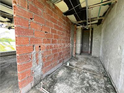 Casa de 5 alcobas en venta en Isla De Baru, Cartagena, 1800 m² · foto 10 de 20
