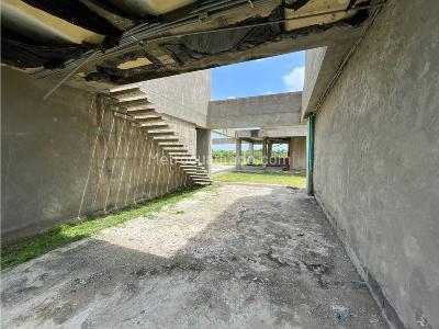 Casa de 5 alcobas en venta en Isla De Baru, Cartagena, 1800 m² · foto 11 de 20