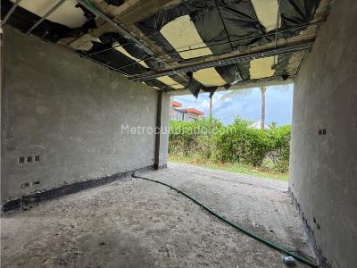 Casa de 5 alcobas en venta en Isla De Baru, Cartagena, 1800 m² · foto 12 de 20