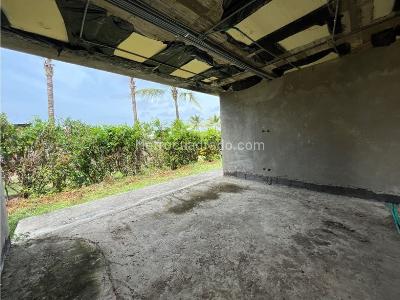 Casa de 5 alcobas en venta en Isla De Baru, Cartagena, 1800 m² · foto 13 de 20