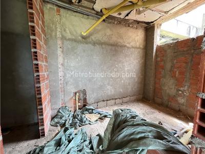 Casa de 5 alcobas en venta en Isla De Baru, Cartagena, 1800 m² · foto 15 de 20