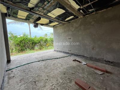 Casa de 5 alcobas en venta en Isla De Baru, Cartagena, 1800 m² · foto 17 de 20