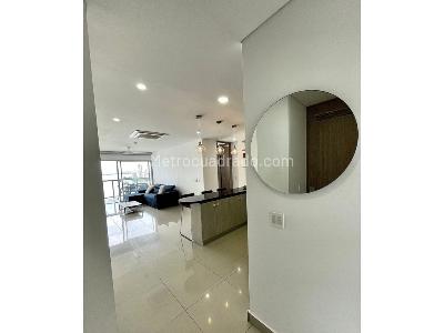 Apartamento en venta en Bocagrande, Cartagena · foto 7 de 20