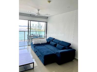 Apartamento en venta en Bocagrande, Cartagena · foto 10 de 20