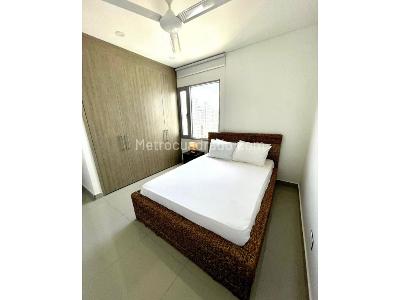 Apartamento en venta en Bocagrande, Cartagena · foto 13 de 20