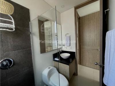 Apartamento en venta en Bocagrande, Cartagena · foto 15 de 20