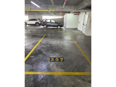 Apartamento en venta en Bocagrande, Cartagena · foto 17 de 20