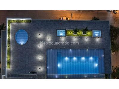 Apartamento en venta en Bocagrande, Cartagena · foto 19 de 20