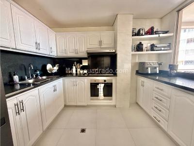 Apartamento en venta en Bocagrande, Cartagena · foto 6 de 20
