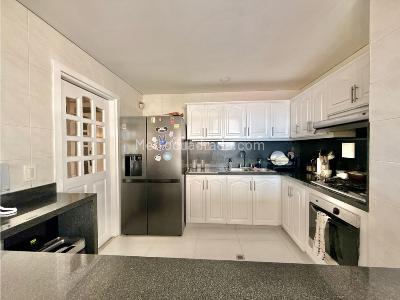Apartamento en venta en Bocagrande, Cartagena · foto 7 de 20