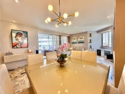 Apartamento en venta en Bocagrande, Cartagena · foto 9 de 20