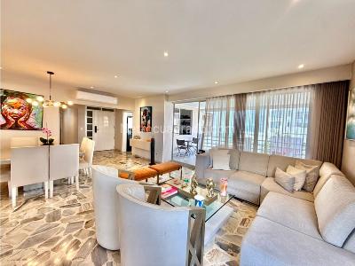 Apartamento en venta en Bocagrande, Cartagena · foto 13 de 20