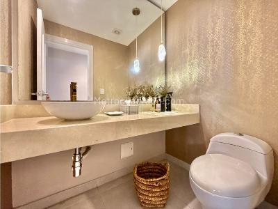 Apartamento en venta en Bocagrande, Cartagena · foto 15 de 20