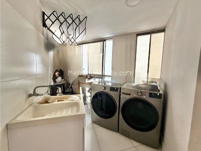 Apartamento en venta en Bocagrande, Cartagena · foto 16 de 20