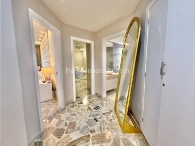 Apartamento en venta en Bocagrande, Cartagena · foto 17 de 20