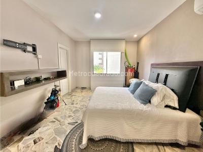 Apartamento en venta en Bocagrande, Cartagena · foto 19 de 20