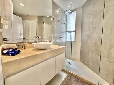 Apartamento en venta en Bocagrande, Cartagena · foto 20 de 20
