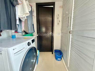 Apartamento en venta en Manga, Cartagena · foto 3 de 20