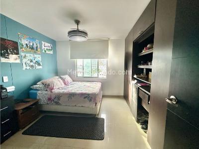 Apartamento en venta en Manga, Cartagena · foto 14 de 20