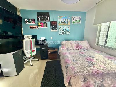 Apartamento en venta en Manga, Cartagena · foto 15 de 20