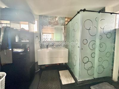 Apartamento en venta en Manga, Cartagena · foto 17 de 20