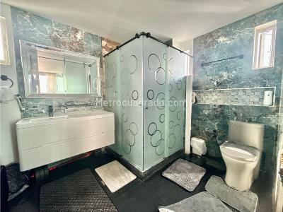 Apartamento en venta en Manga, Cartagena · foto 18 de 20
