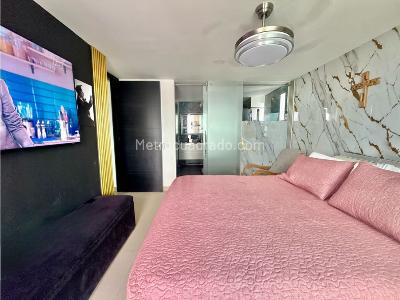 Apartamento en venta en Manga, Cartagena · foto 20 de 20