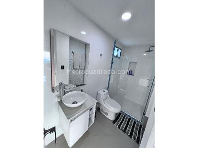 Apartamento de 2 alcobas en venta en Crespo, Cartagena, 120 m² · foto 15 de 20