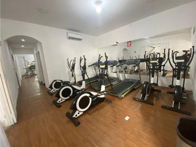Casa en venta en Manga, Cartagena · foto 2 de 20
