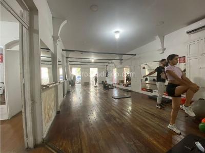 Casa en venta en Manga, Cartagena · foto 4 de 20