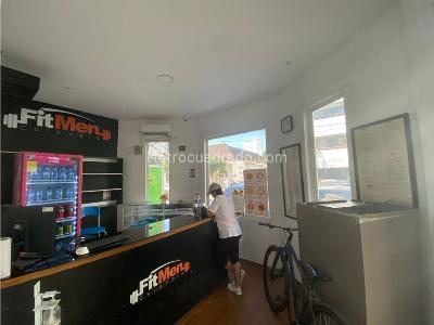 Casa en venta en Manga, Cartagena · foto 6 de 20