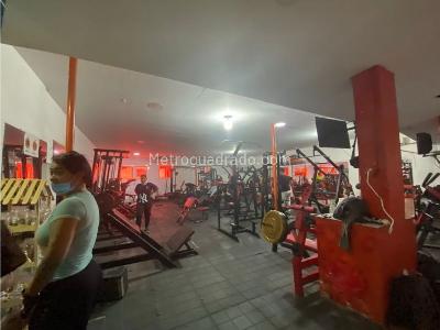 Casa en venta en Manga, Cartagena · foto 7 de 20