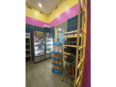 Casa en venta en Manga, Cartagena · foto 8 de 20
