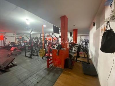 Casa en venta en Manga, Cartagena · foto 10 de 20