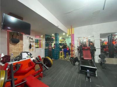 Casa en venta en Manga, Cartagena · foto 11 de 20