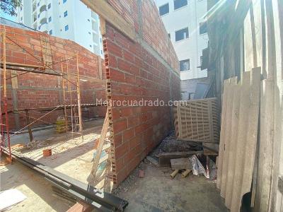 Casa en venta en Manga, Cartagena · foto 13 de 20