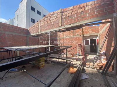 Casa en venta en Manga, Cartagena · foto 14 de 20