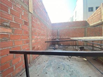 Casa en venta en Manga, Cartagena · foto 15 de 20